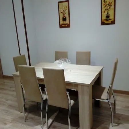 Samumari