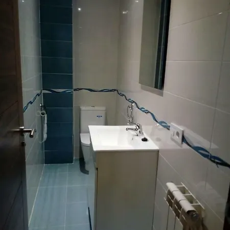 Samumari * Ciudad-Rodrigo